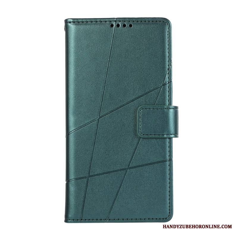 Kotelot Xiaomi Redmi Note 15 Pro 5g Puhelinkuoret Viivat