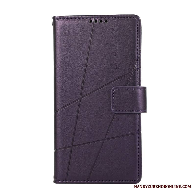 Kotelot Xiaomi Redmi Note 15 Pro 5g Puhelinkuoret Viivat