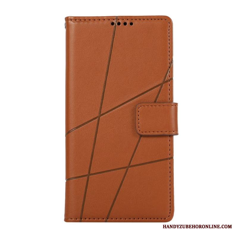 Kotelot Xiaomi Redmi Note 15 Pro 5g Puhelinkuoret Viivat