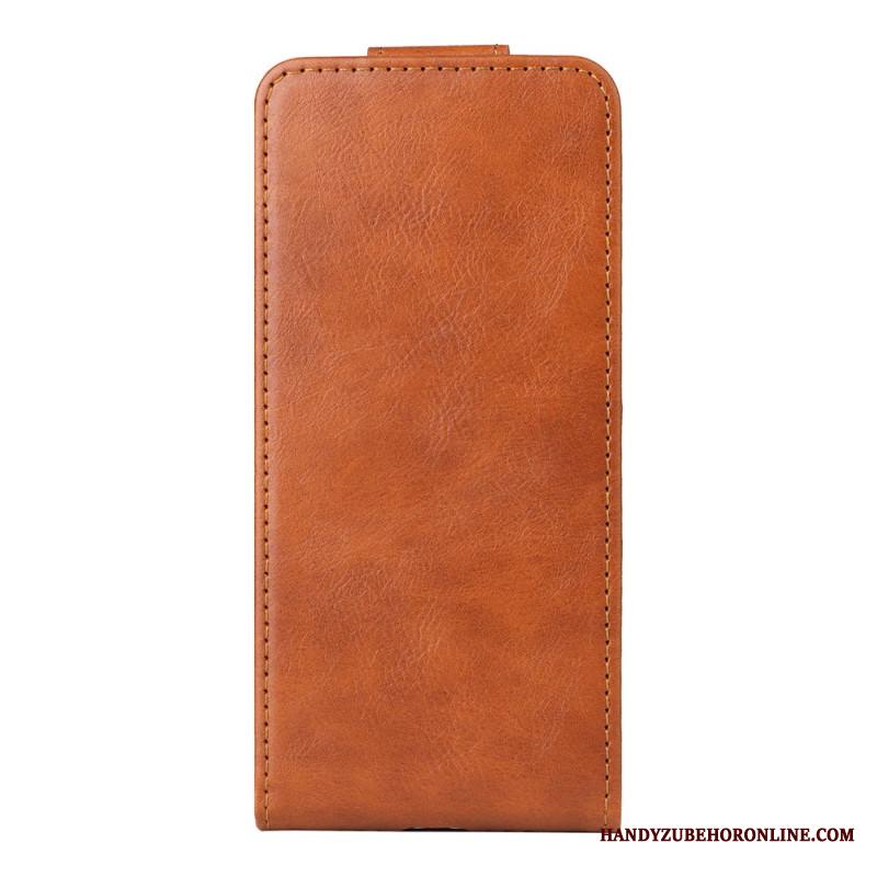 Kotelot Xiaomi Redmi Note 15 Pro 5g Pystysuuntainen Läppä