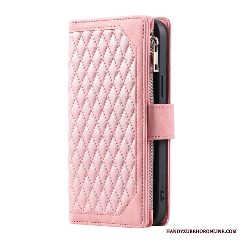 Kotelot Xiaomi Redmi Note 15 Pro 5g Tikattu Retrokuvio Suojakuori