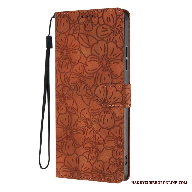 Kotelot Xiaomi Redmi Note 15 Pro Plus 5g Kirsikankukat