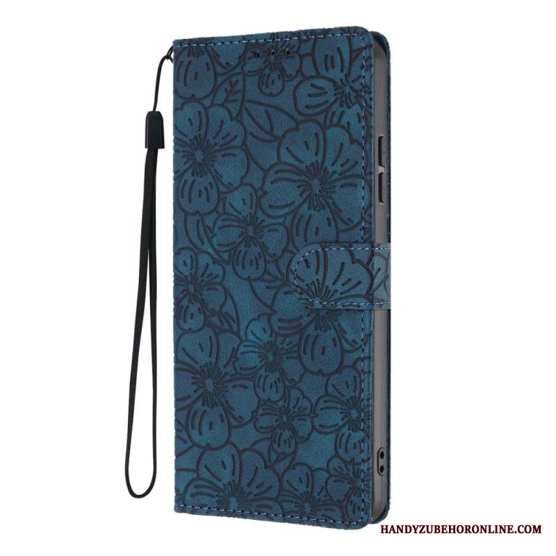 Kotelot Xiaomi Redmi Note 15 Pro Plus 5g Kirsikankukat