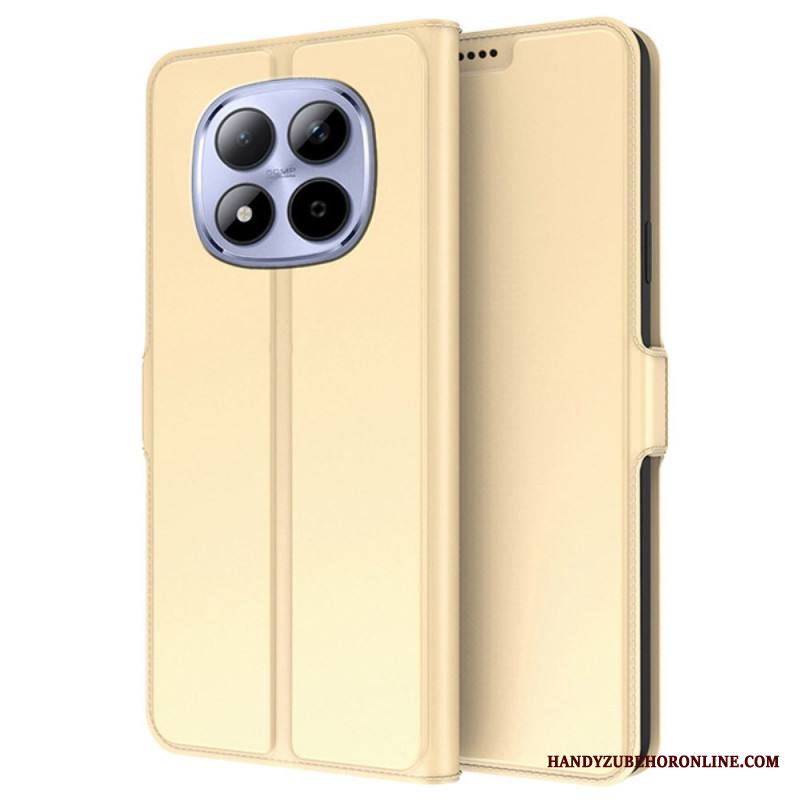 Kotelot Xiaomi Redmi Note 15 Pro Plus 5g Kortti Pidike