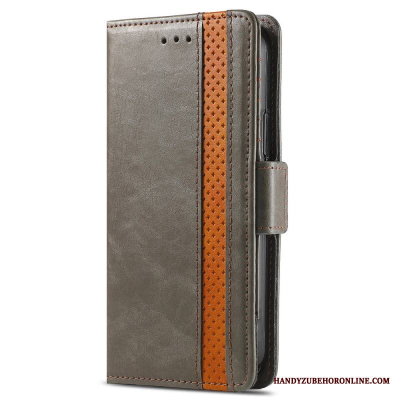 Kotelot Xiaomi Redmi Note 15 Pro Plus 5g Kultainen Lukko Caseneo