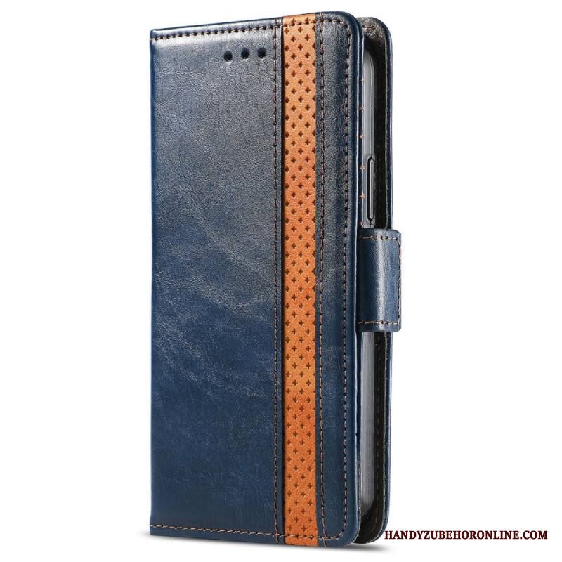 Kotelot Xiaomi Redmi Note 15 Pro Plus 5g Kultainen Lukko Caseneo