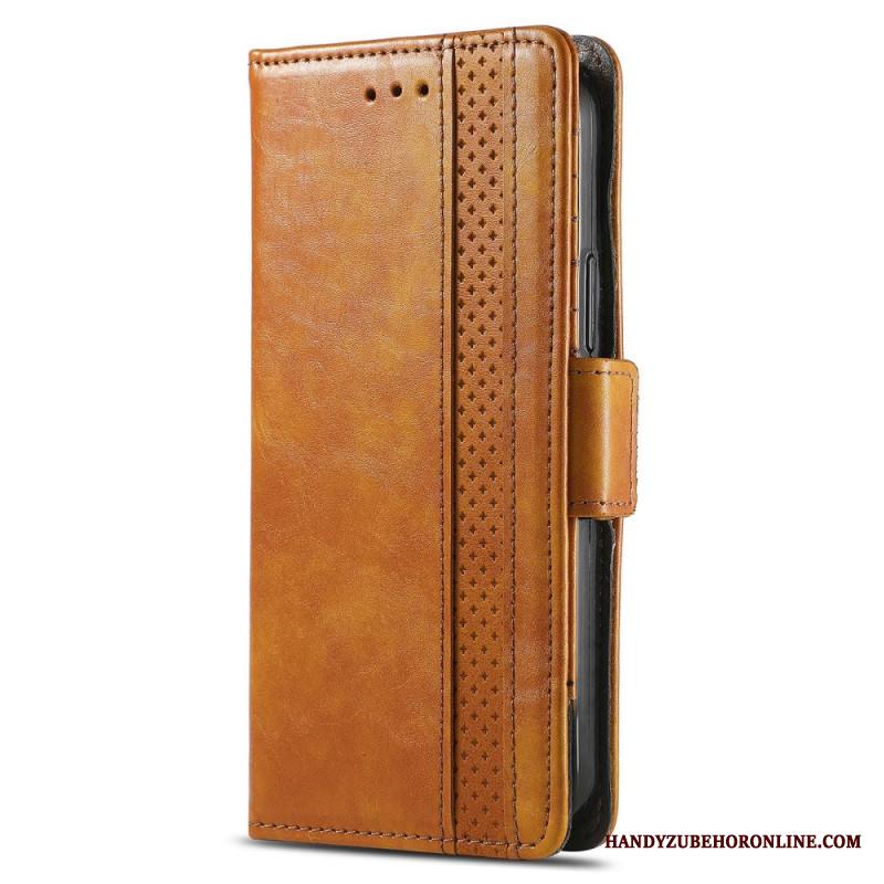 Kotelot Xiaomi Redmi Note 15 Pro Plus 5g Kultainen Lukko Caseneo