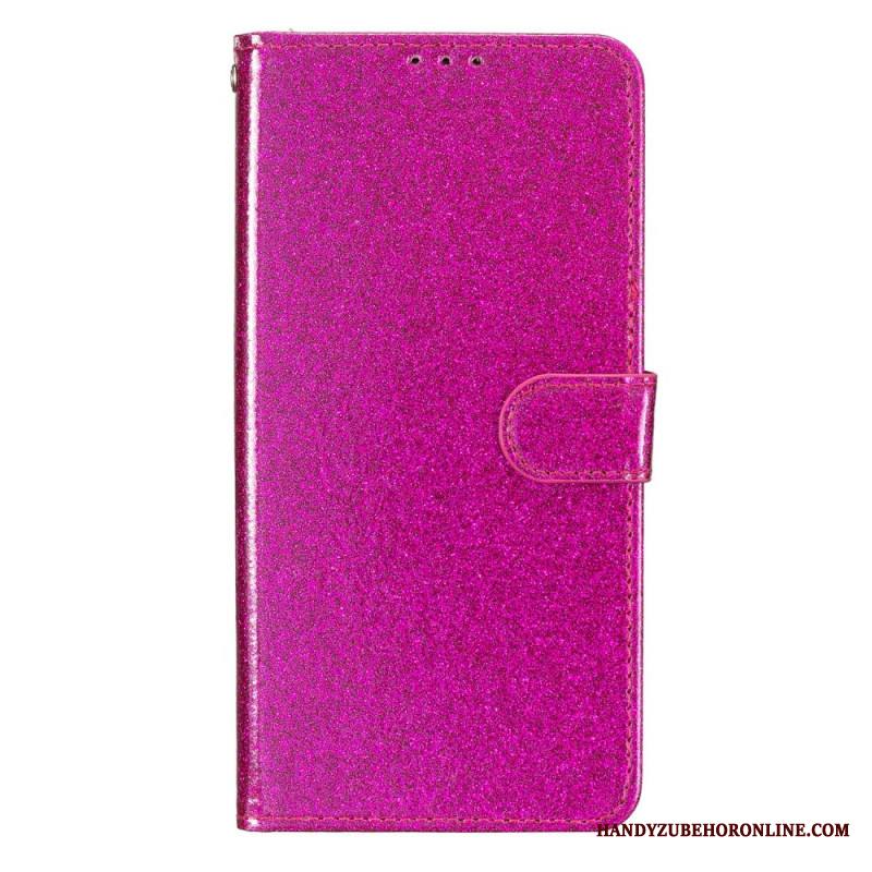 Kotelot Xiaomi Redmi Note 15 Pro Plus 5g Puhelinkuoret Paljetit