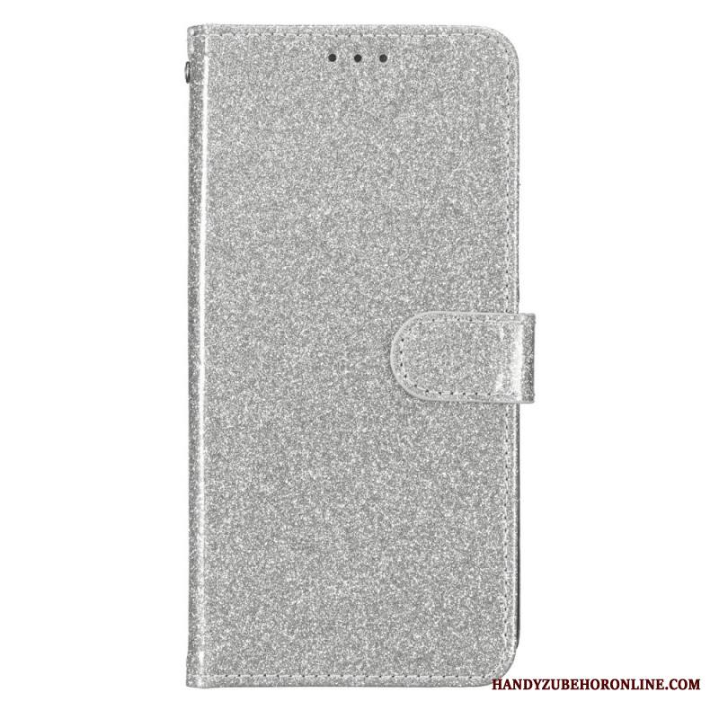 Kotelot Xiaomi Redmi Note 15 Pro Plus 5g Puhelinkuoret Paljetit