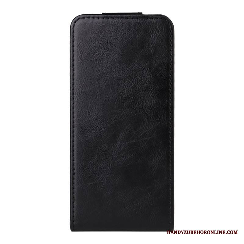 Kotelot Xiaomi Redmi Note 15 Pro Plus 5g Puhelinkuoret Pystysuuntainen Läppäkansi