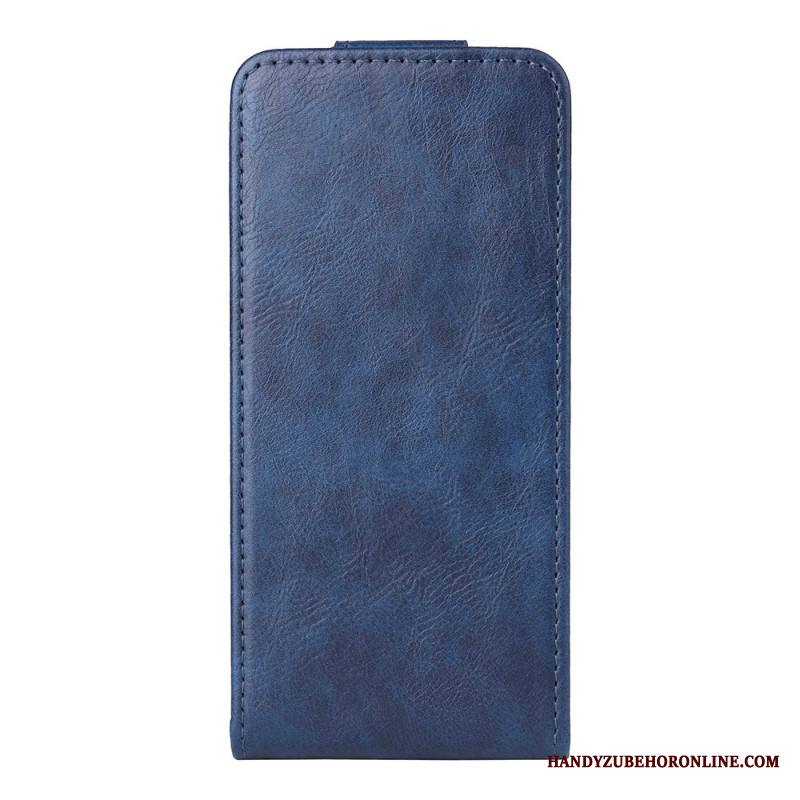 Kotelot Xiaomi Redmi Note 15 Pro Plus 5g Puhelinkuoret Pystysuuntainen Läppäkansi