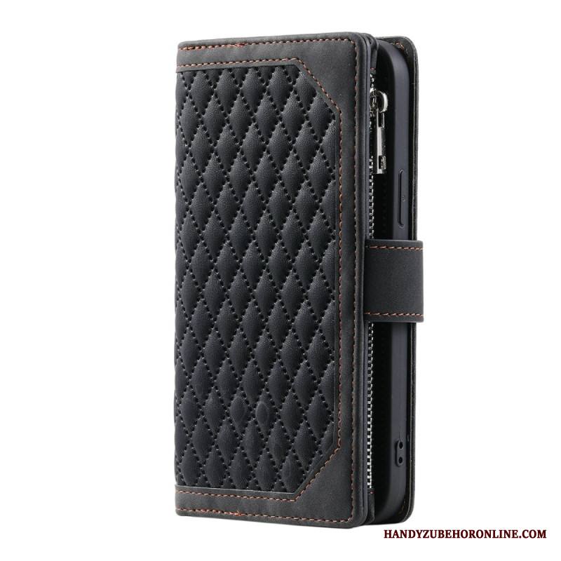 Kotelot Xiaomi Redmi Note 15 Pro Plus 5g Tikattu Muotoilu