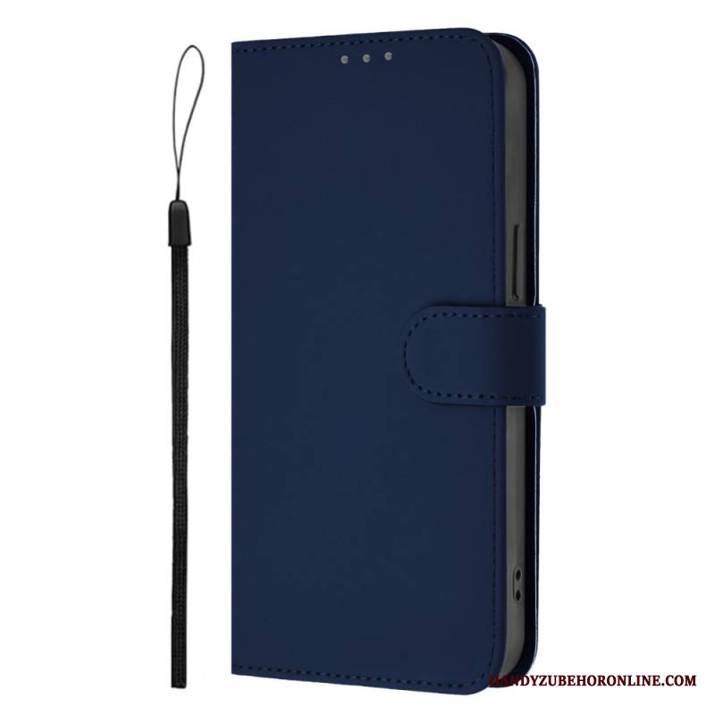 Kotelot Xiaomi Redmi Note 15 Pro Plus 5g Väri Suojakuori