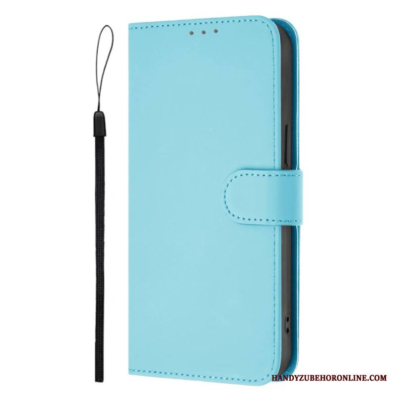 Kotelot Xiaomi Redmi Note 15 Pro Plus 5g Väri Suojakuori