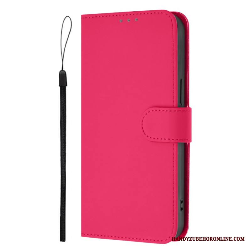 Kotelot Xiaomi Redmi Note 15 Pro Plus 5g Väri Suojakuori