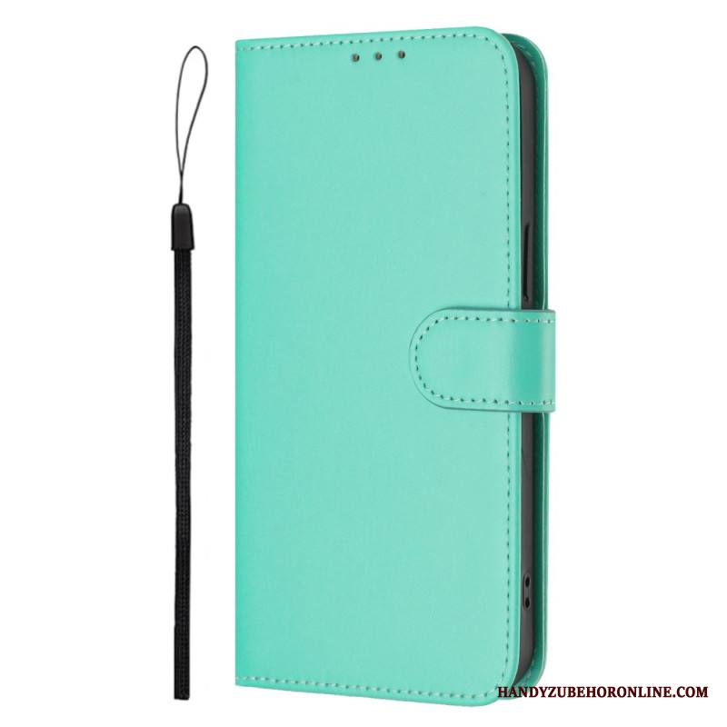 Kotelot Xiaomi Redmi Note 15 Pro Plus 5g Väri Suojakuori