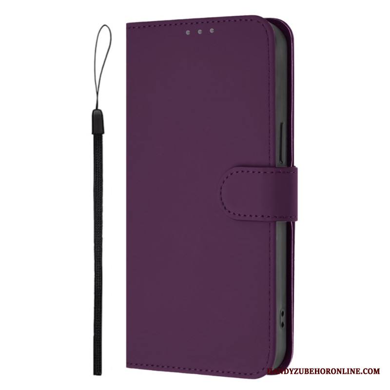 Kotelot Xiaomi Redmi Note 15 Pro Plus 5g Väri Suojakuori