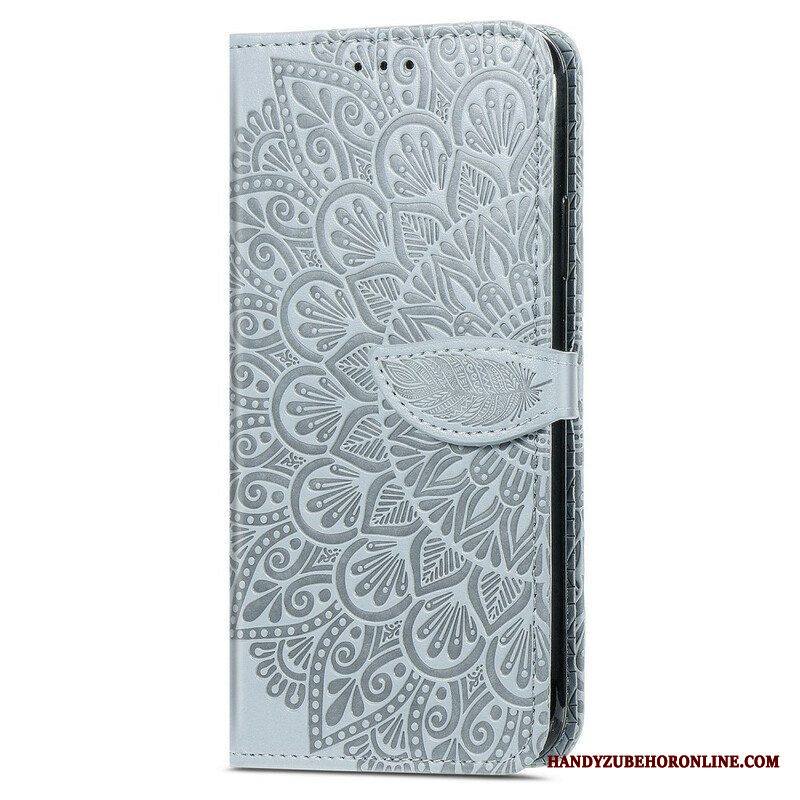 Kotelot iPhone 13 Mini Heimojen Lehdet