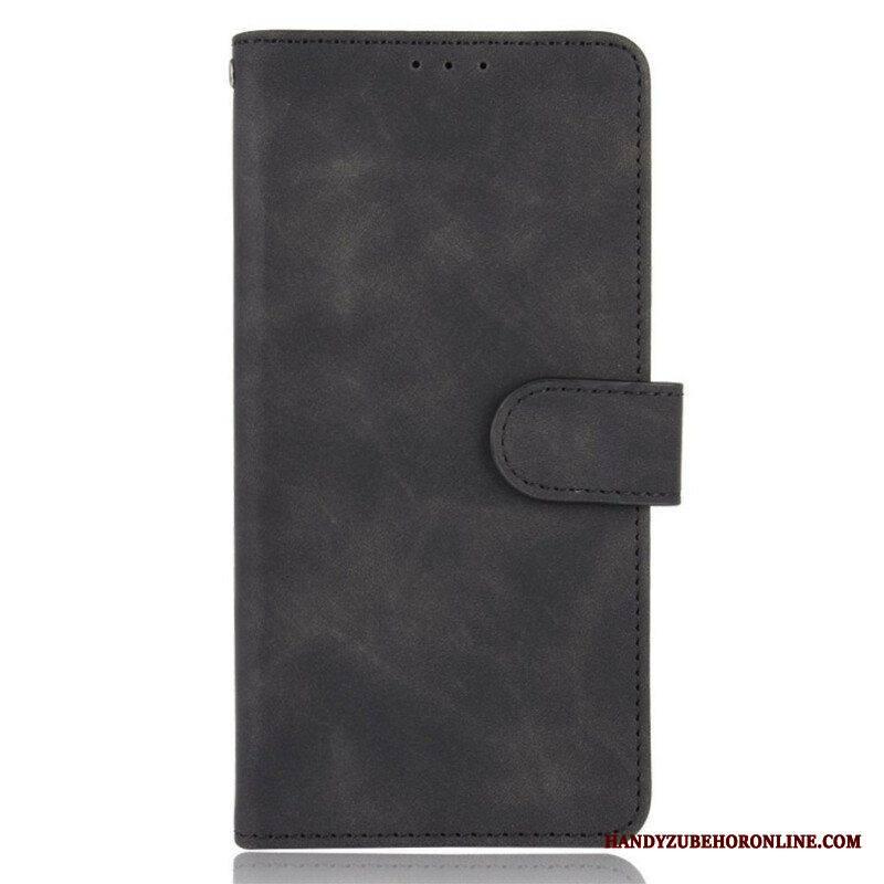 Kotelot iPhone 13 Mini Ihon Kosketus