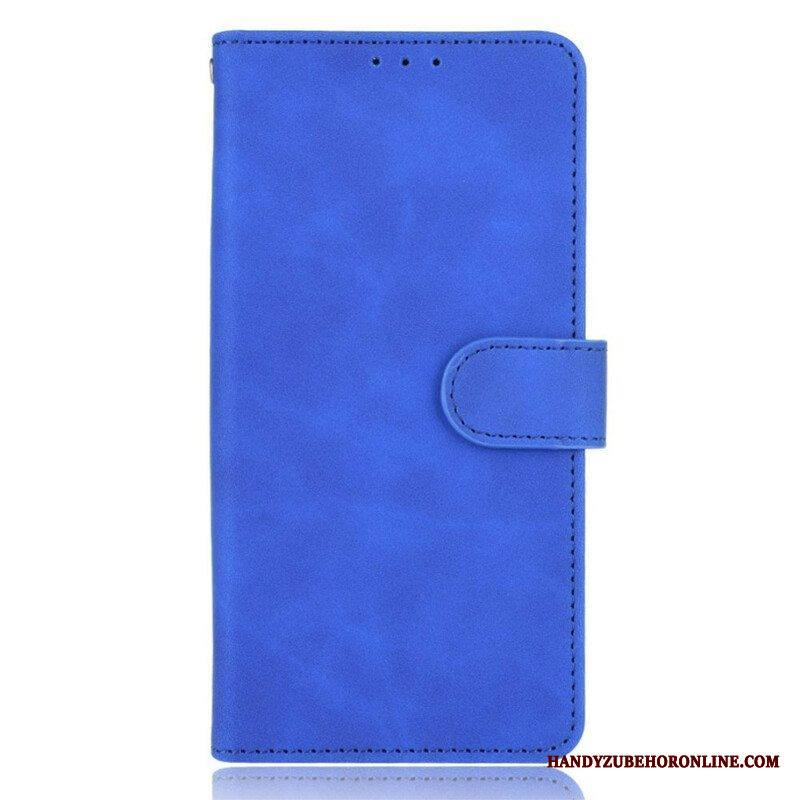 Kotelot iPhone 13 Mini Ihon Kosketus