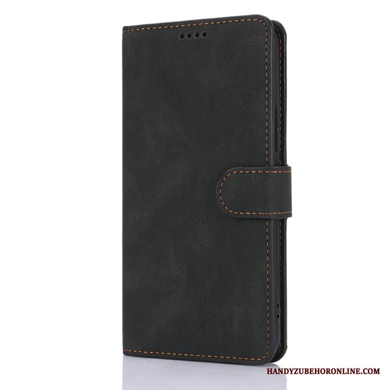 Kotelot iPhone 17 Pro Max Lompakolla Ja Telineellä