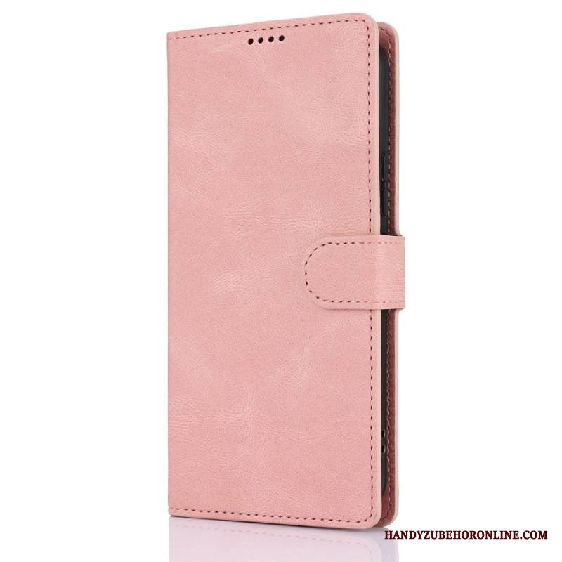 Kotelot iPhone 17 Pro Max Lompakolla Ja Telineellä