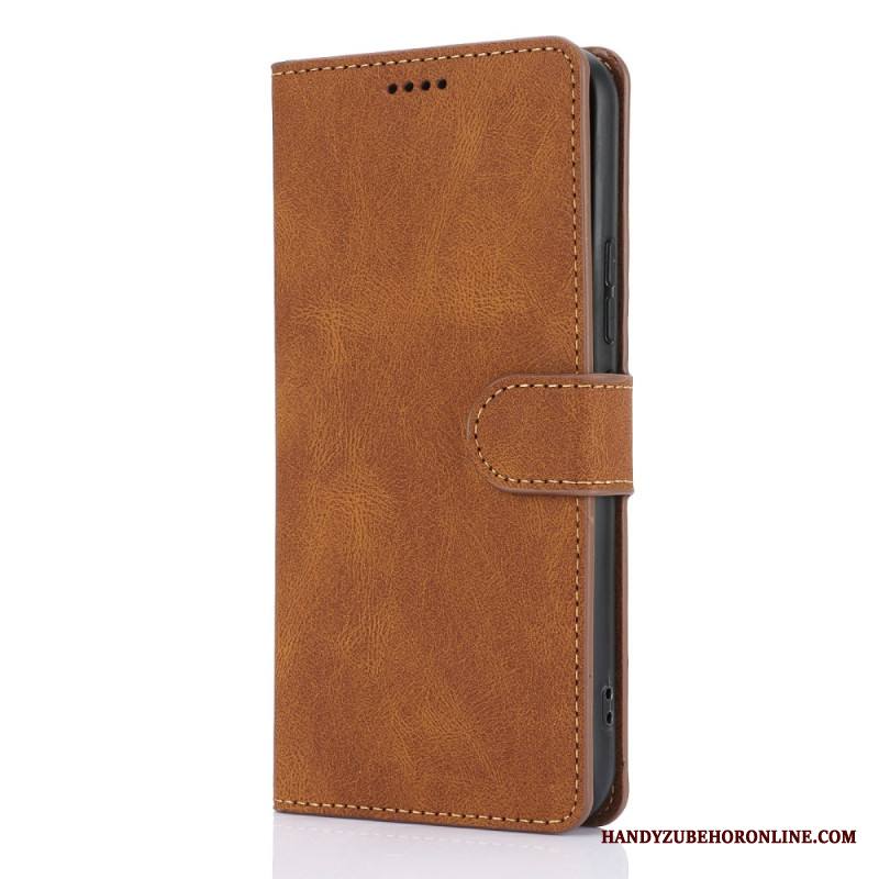 Kotelot iPhone 17 Pro Max Lompakolla Ja Telineellä