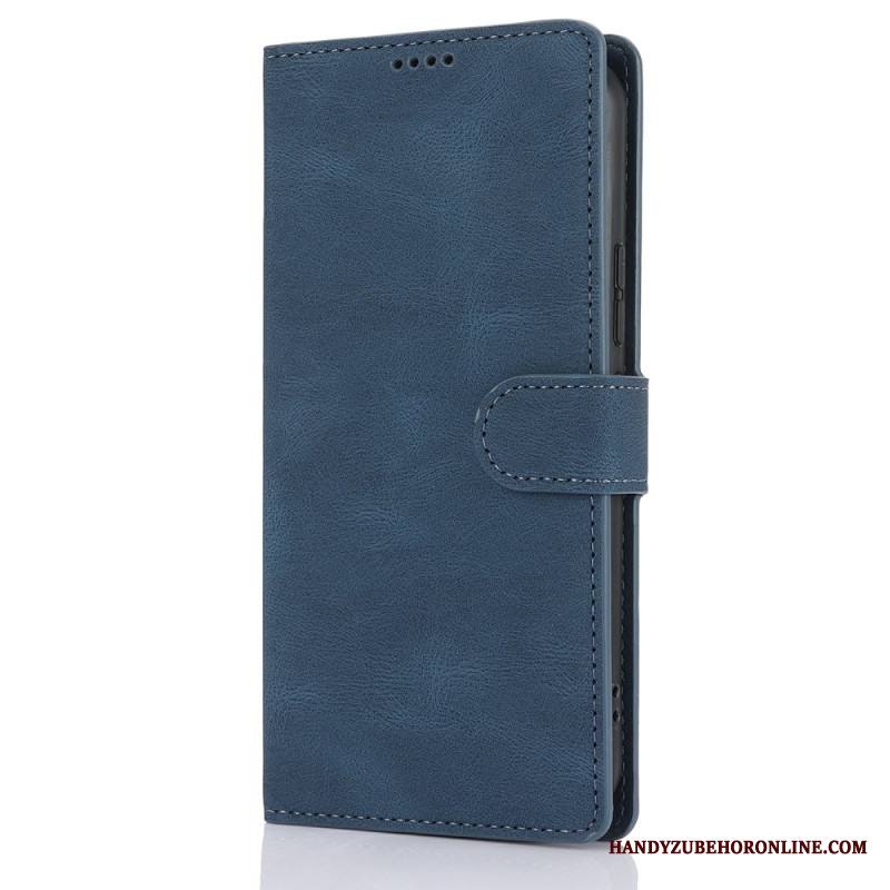 Kotelot iPhone 17 Pro Max Lompakolla Ja Telineellä