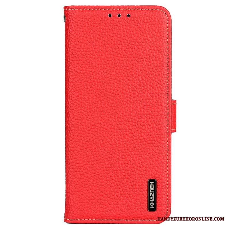 Kotelot iPhone 17 Pro Max Puhelinkuoret Ensiluokkainen Khazneh