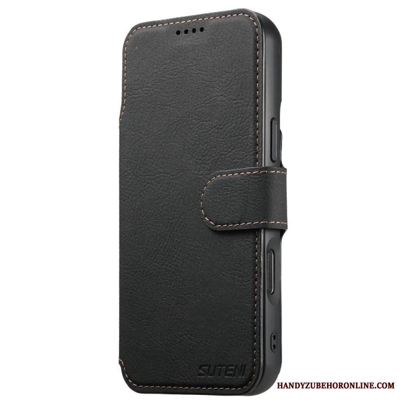 Kotelot iPhone 17 Pro Puhelinkuoret Magsafe-yhteensopiva Irrotettava Kotelo