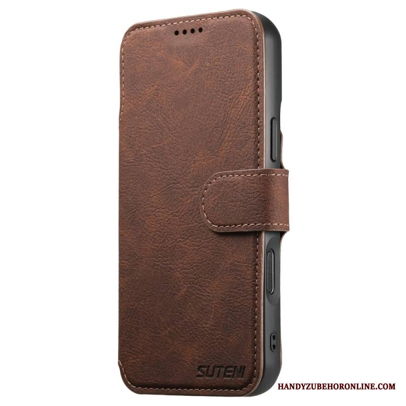 Kotelot iPhone 17 Pro Puhelinkuoret Magsafe-yhteensopiva Irrotettava Kotelo