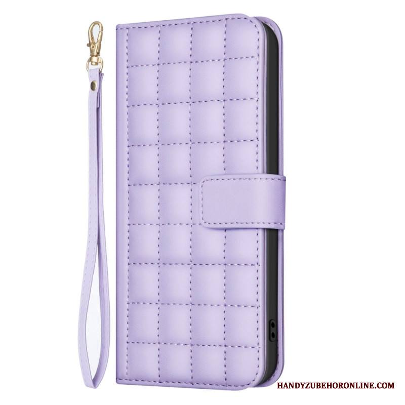 Kotelot iPhone Air Puhelinkuoret Ensiluokkainen