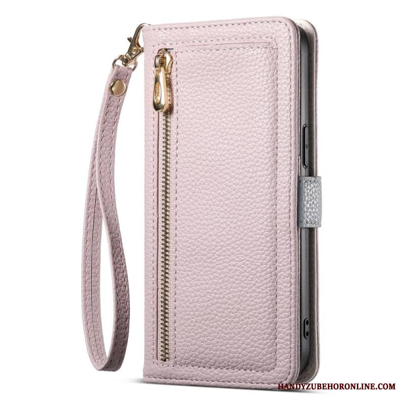 Kotelot iPhone Air Puhelinkuoret Eseble