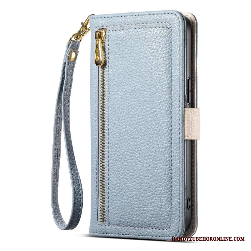 Kotelot iPhone Air Puhelinkuoret Eseble