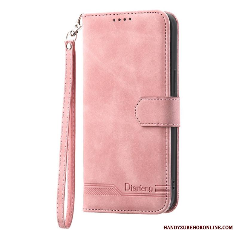 Kuoret Samsung Galaxy A17 4g / 5g Dierfeng