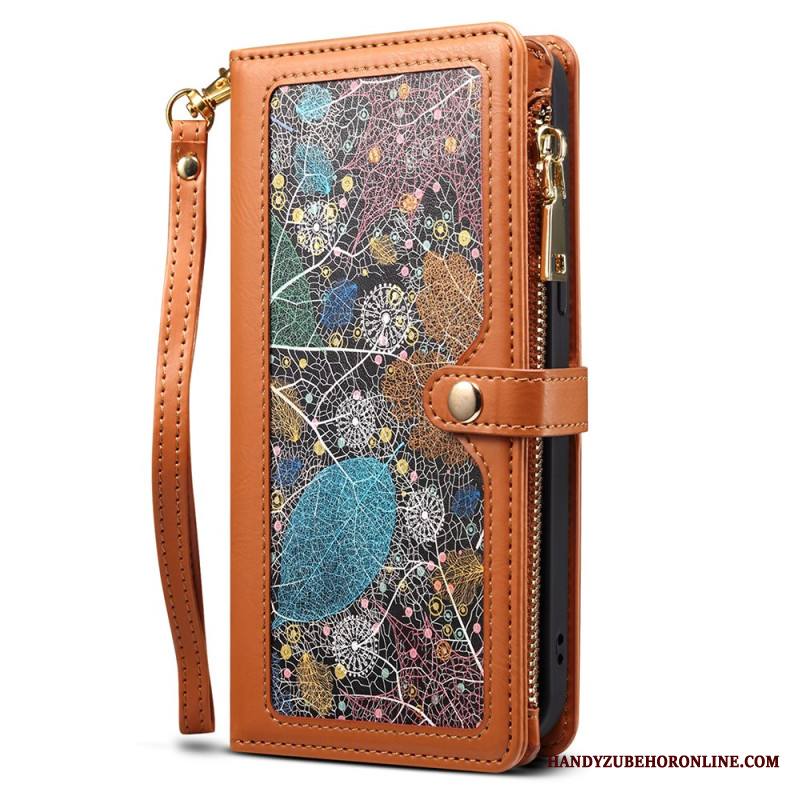 Kuoret Samsung Galaxy A17 4g / 5g Galaxy-sarja Eseble