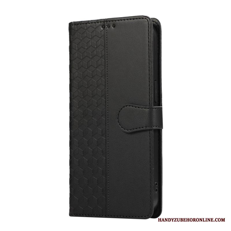 Kuoret Samsung Galaxy A17 4g / 5g Reunus