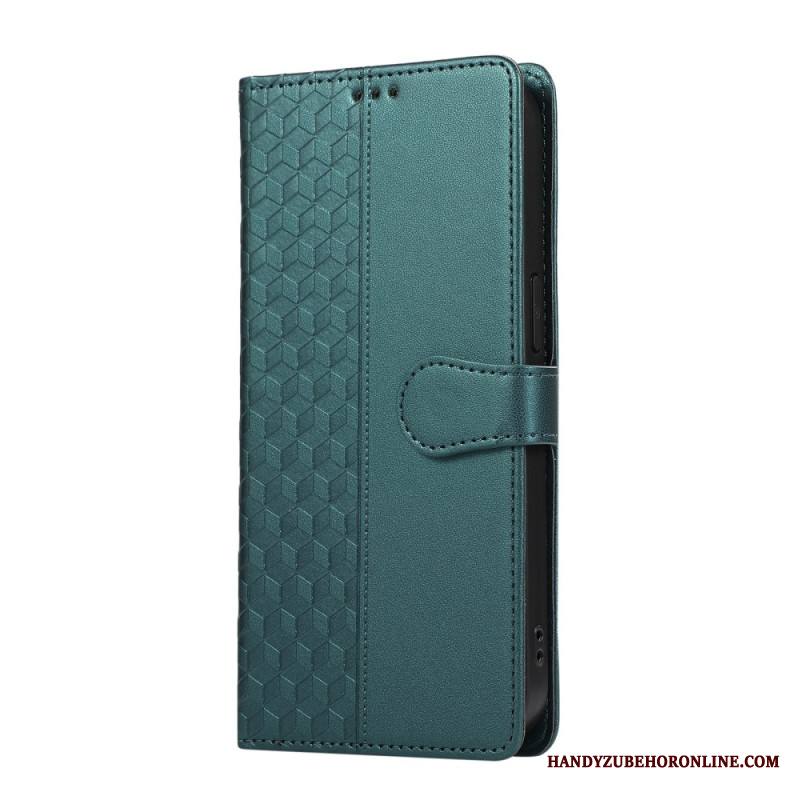 Kuoret Samsung Galaxy A17 4g / 5g Reunus