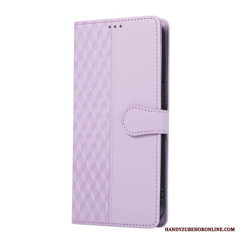 Kuoret Samsung Galaxy A17 4g / 5g Reunus