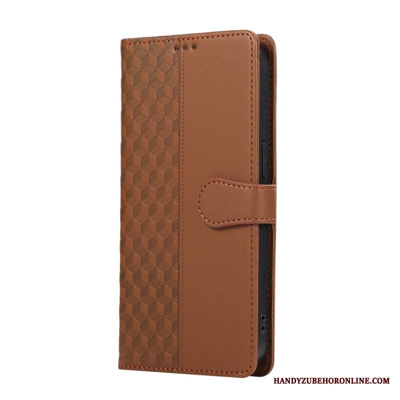 Kuoret Samsung Galaxy A17 4g / 5g Reunus