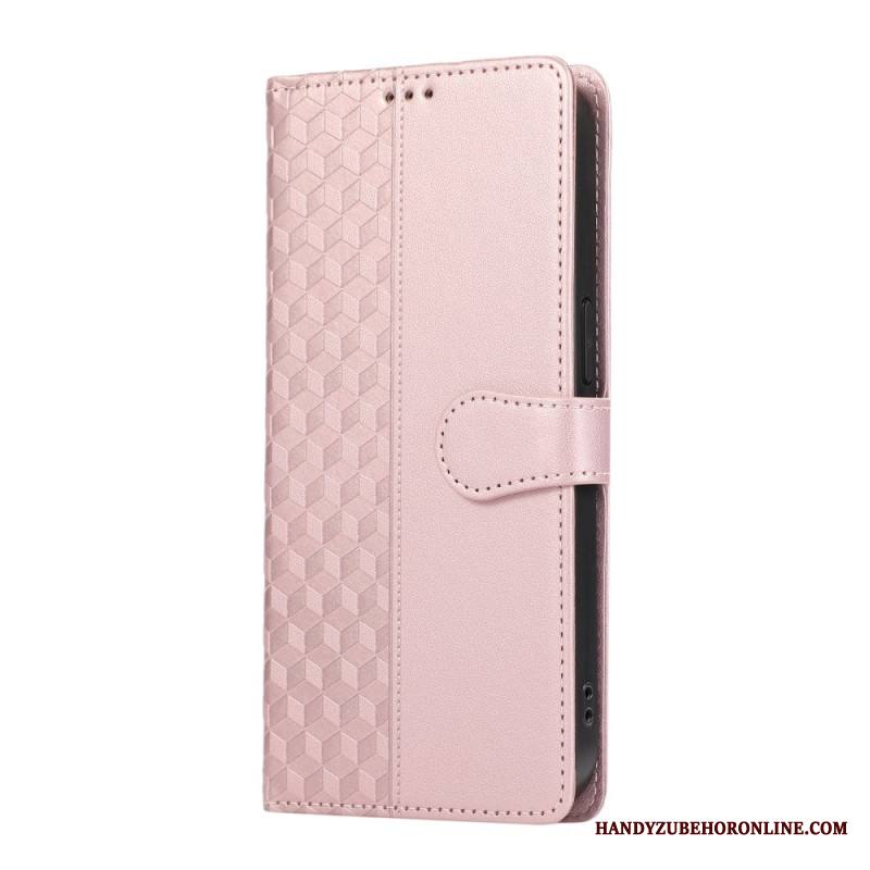 Kuoret Samsung Galaxy A17 4g / 5g Reunus