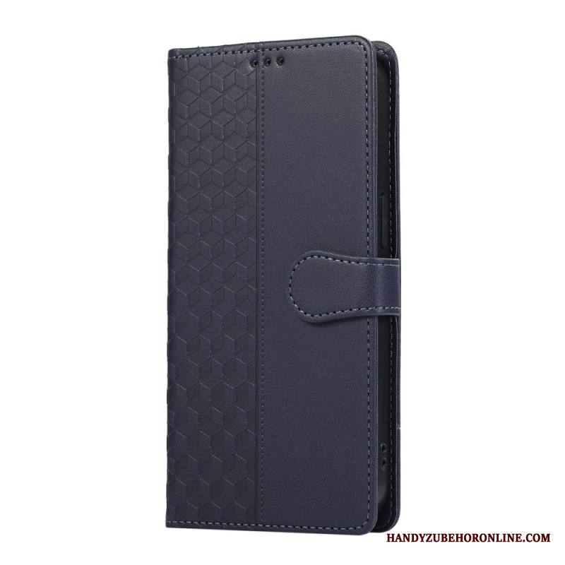 Kuoret Samsung Galaxy A17 4g / 5g Reunus