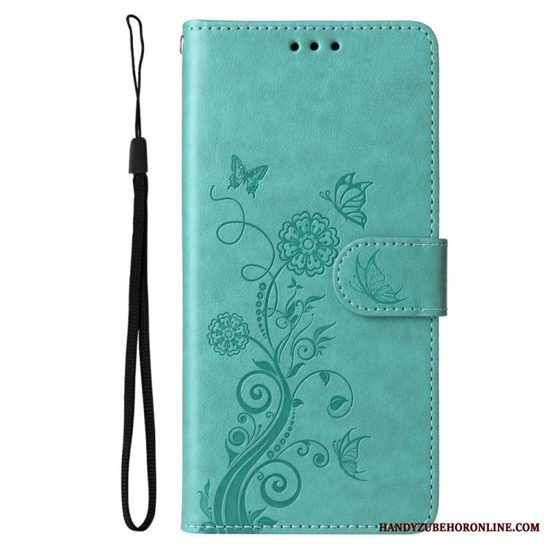 Kuoret Samsung Galaxy S25 5g Edge Kukakuvio