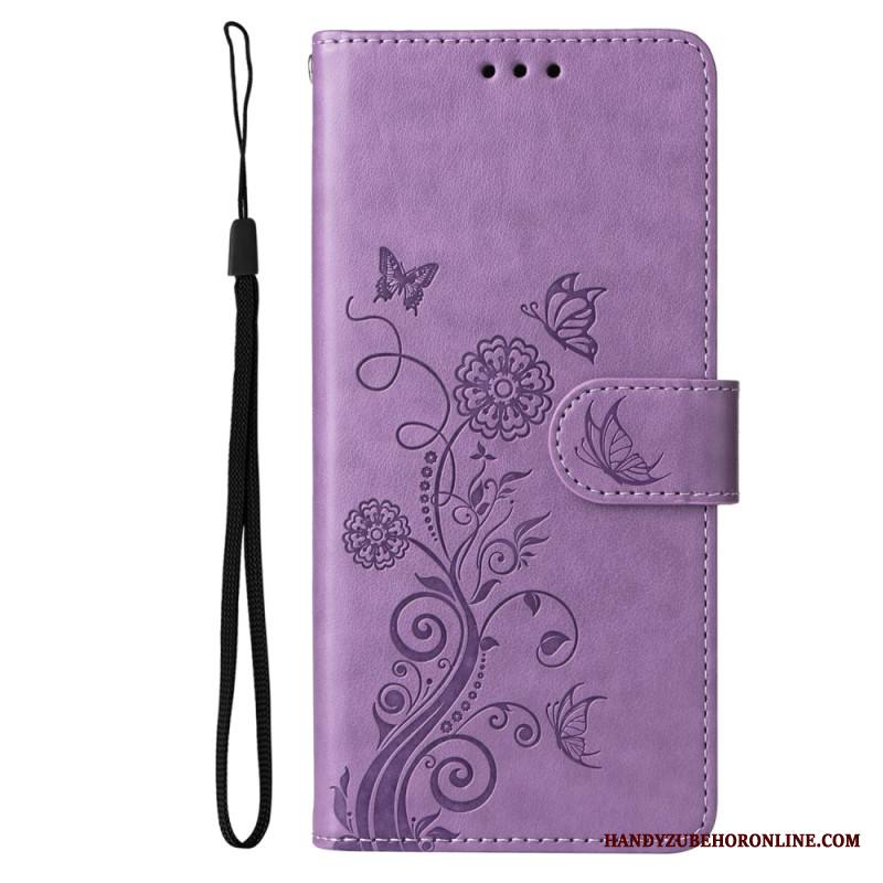 Kuoret Samsung Galaxy S25 5g Edge Kukakuvio