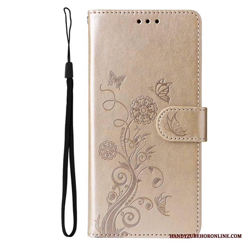 Kuoret Samsung Galaxy S25 5g Edge Kukakuvio