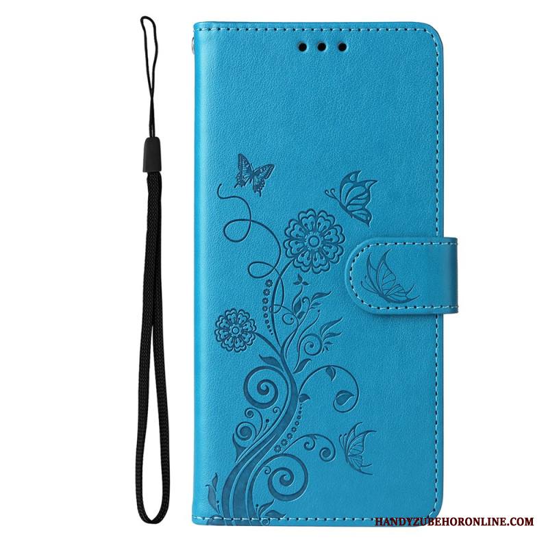 Kuoret Samsung Galaxy S25 5g Edge Kukakuvio