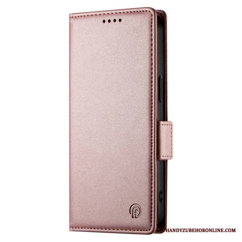 Kuoret Samsung Galaxy S25 5g Edge Monipuolinen Muotoilu