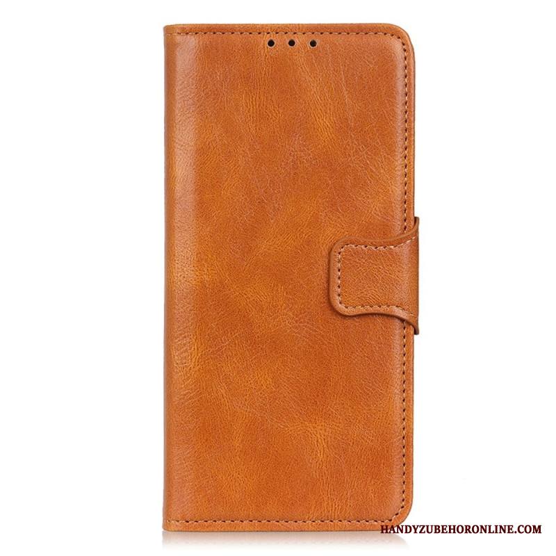 Kuoret Samsung Galaxy S25 5g Edge Ruskeanruskea Kuvio