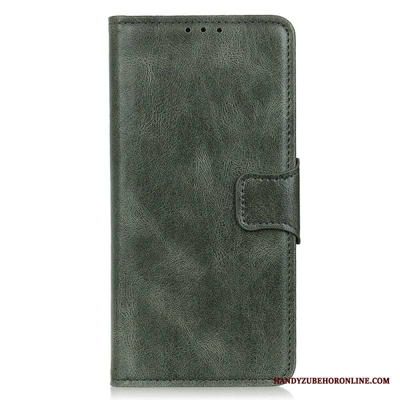 Kuoret Samsung Galaxy S25 5g Edge Ruskeanruskea Kuvio