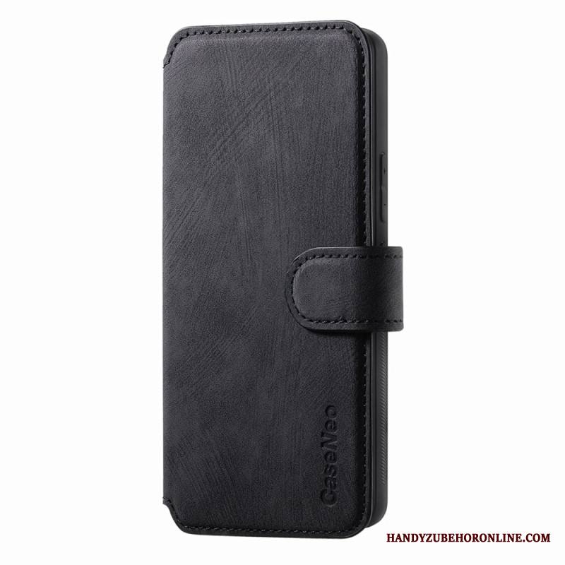 Kuoret Samsung Galaxy S25 5g Irrotettava Magneettinen Suojus